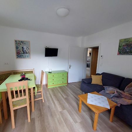 Appartements Bleistattblick Steindorf am Ossiacher See Kültér fotó