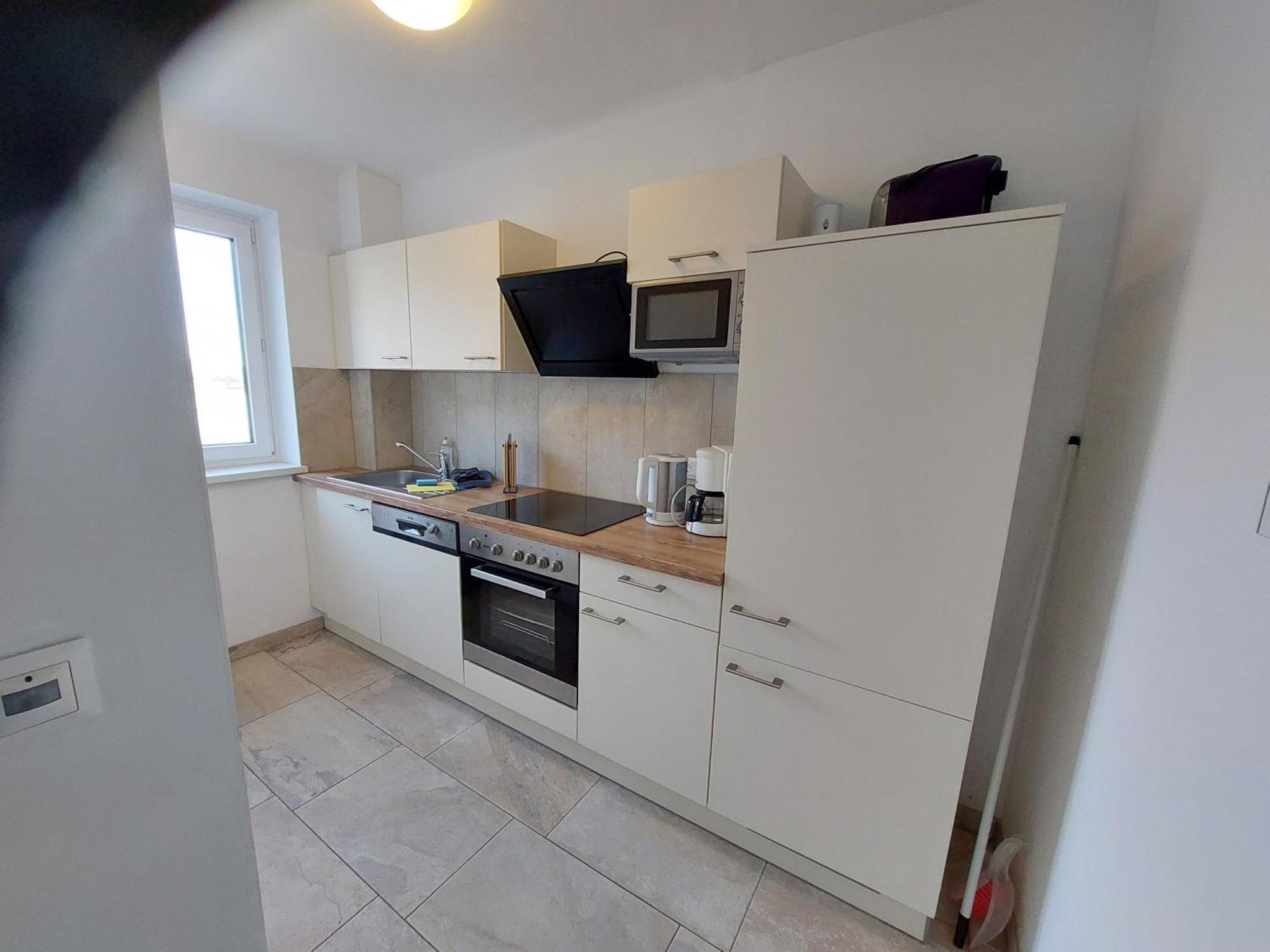 Appartements Bleistattblick Steindorf am Ossiacher See Kültér fotó