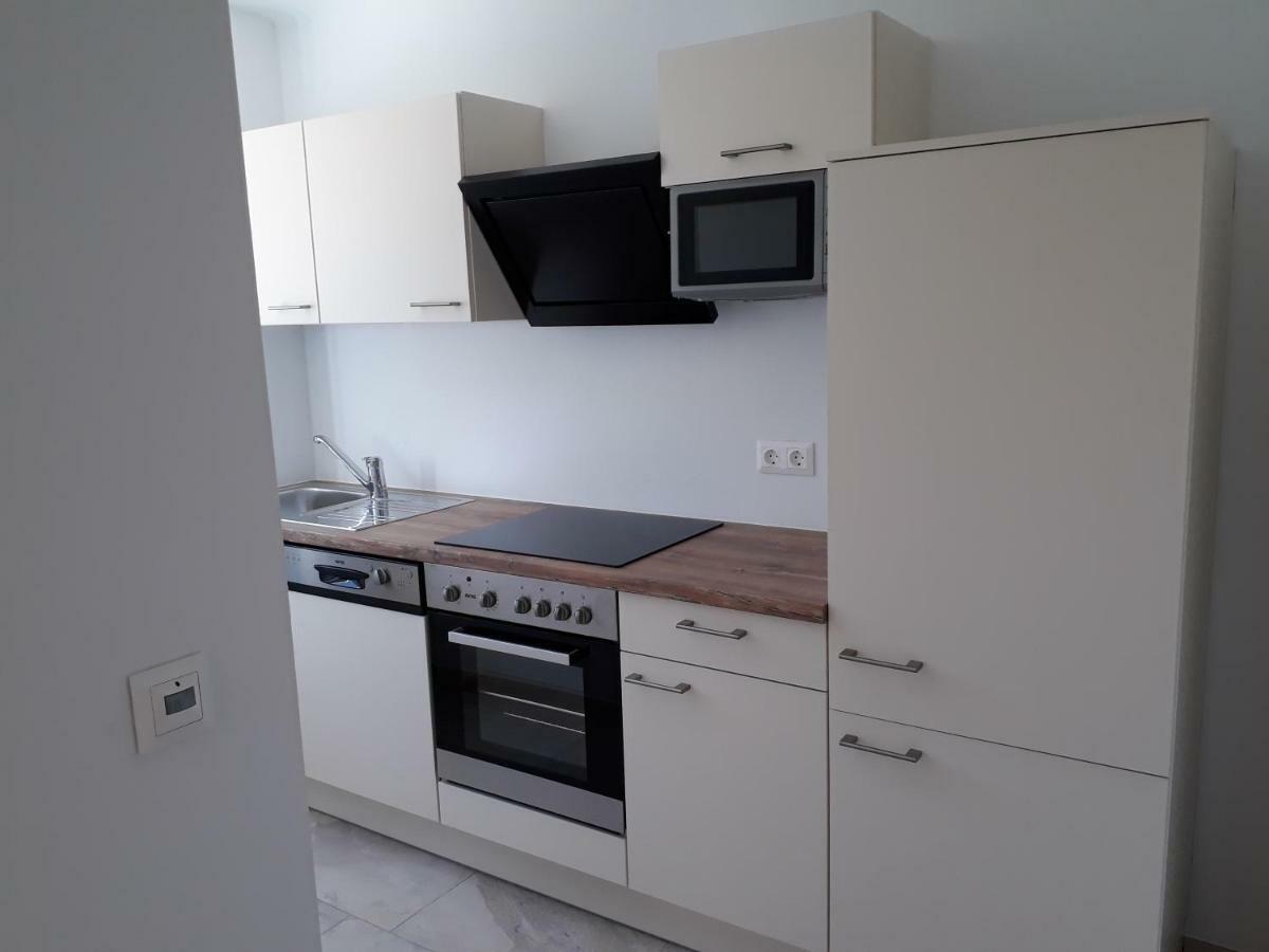 Appartements Bleistattblick Steindorf am Ossiacher See Kültér fotó