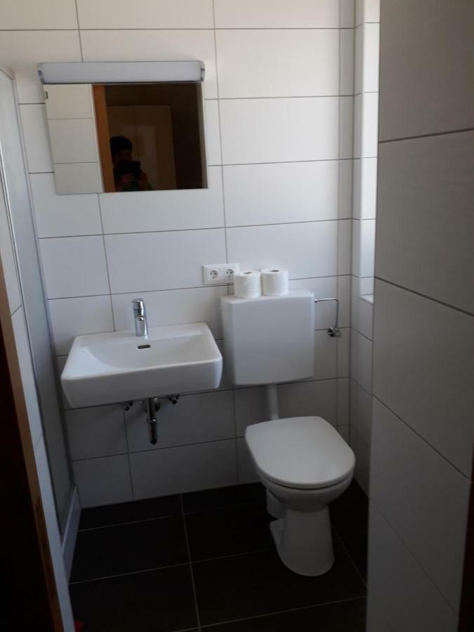 Appartements Bleistattblick Steindorf am Ossiacher See Kültér fotó